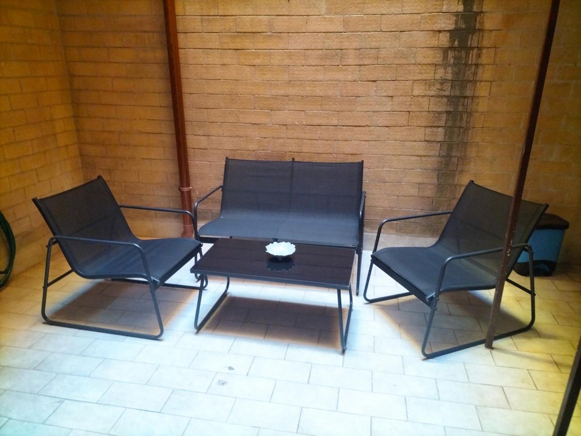Apartment Red Roses Domus Rome